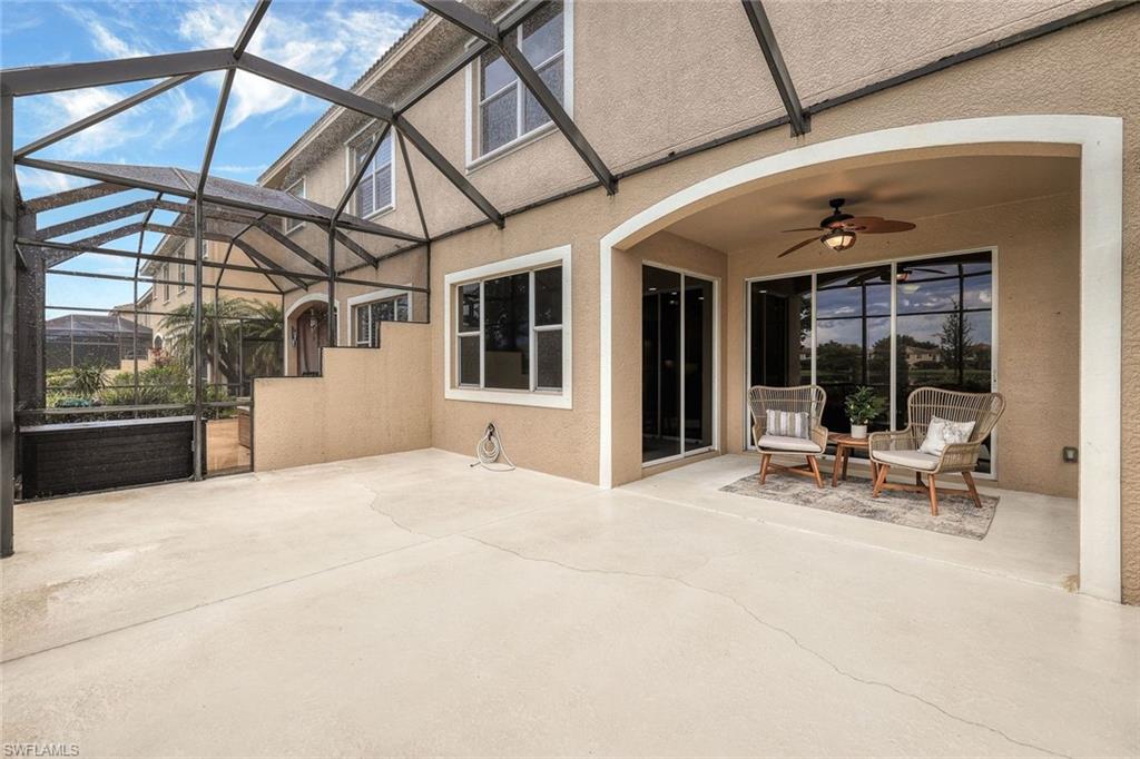 20427 Larino LOOP
