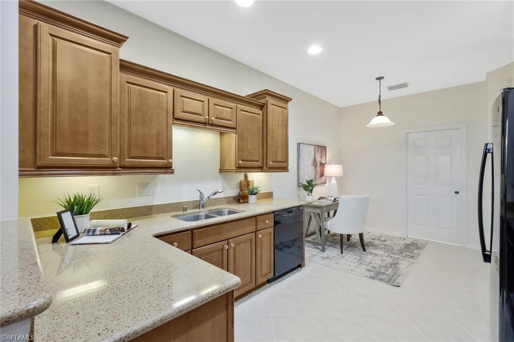 20427 Larino LOOP