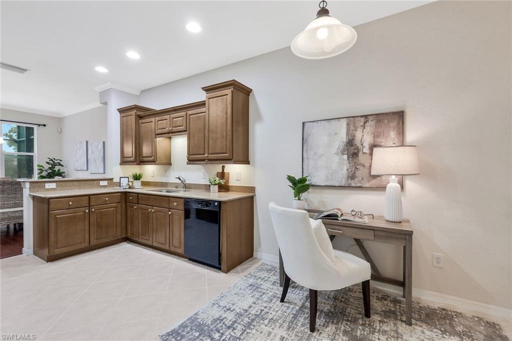 20427 Larino LOOP