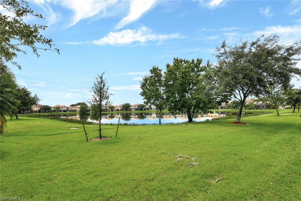 20427 Larino LOOP