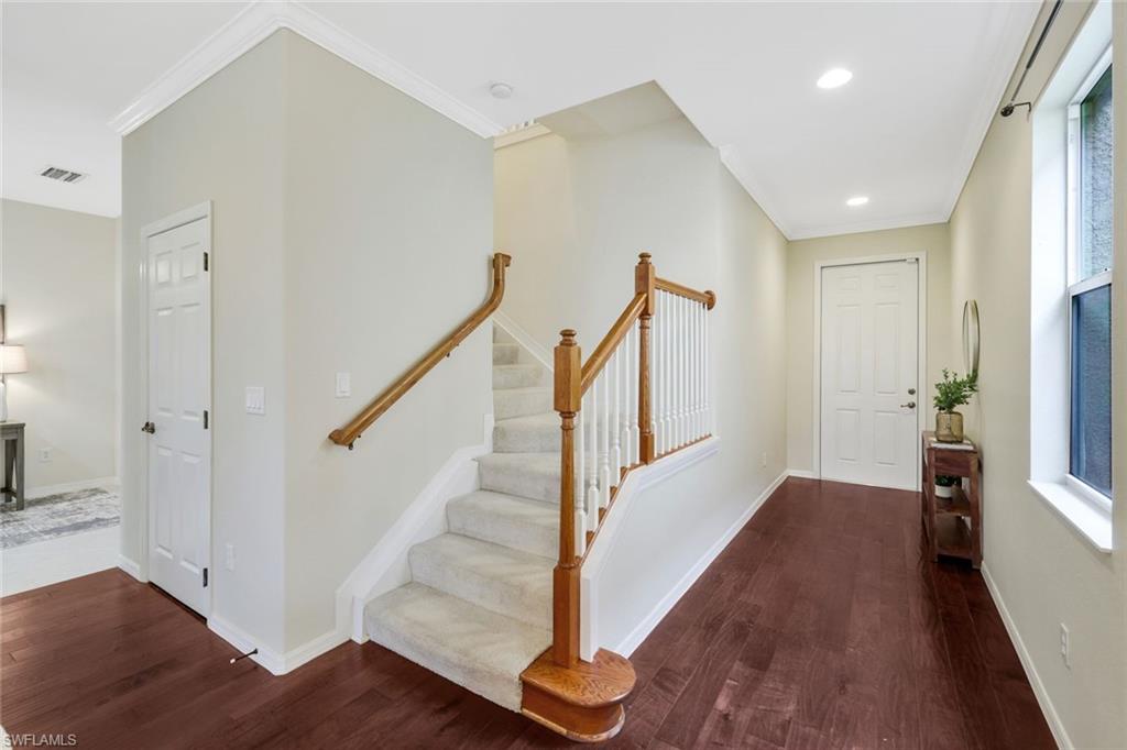 20427 Larino LOOP