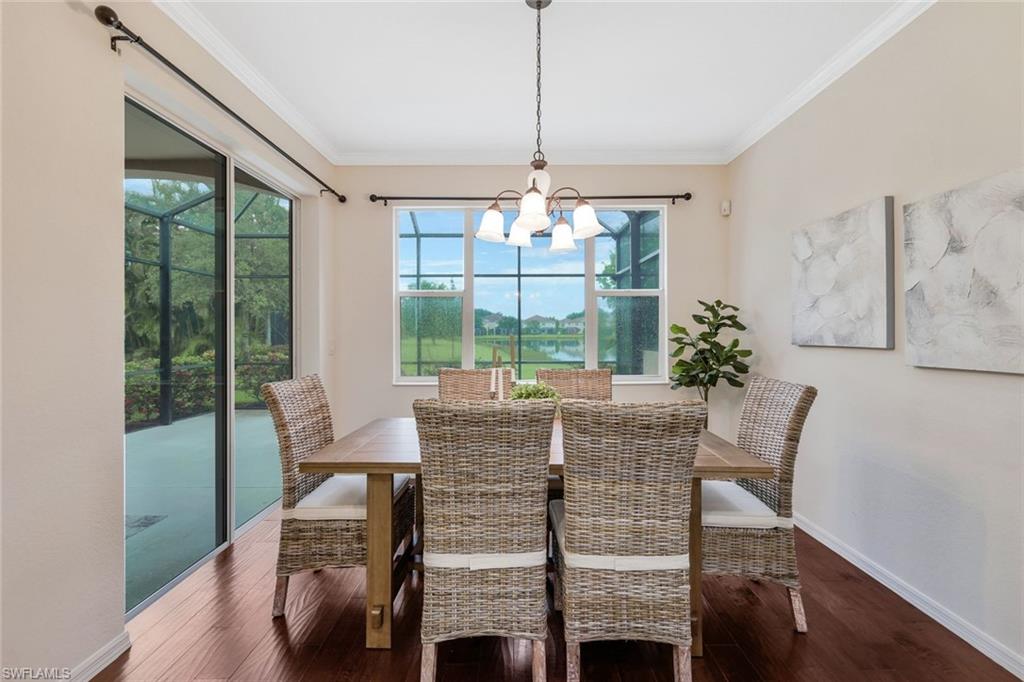 20427 Larino LOOP