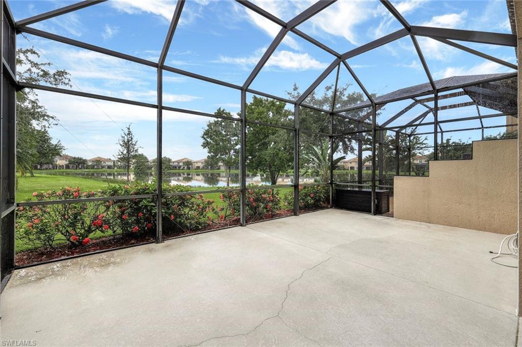 20427 Larino LOOP