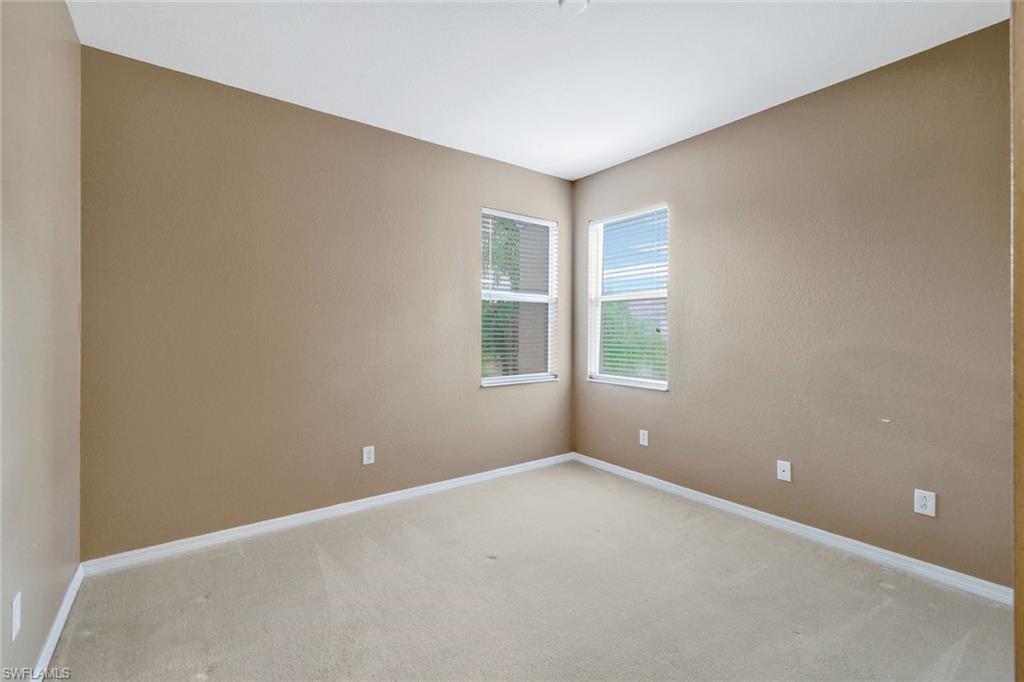 20427 Larino LOOP