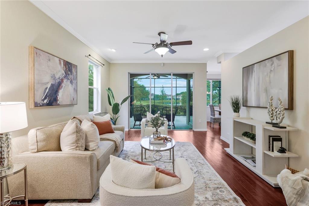 20427 Larino LOOP
