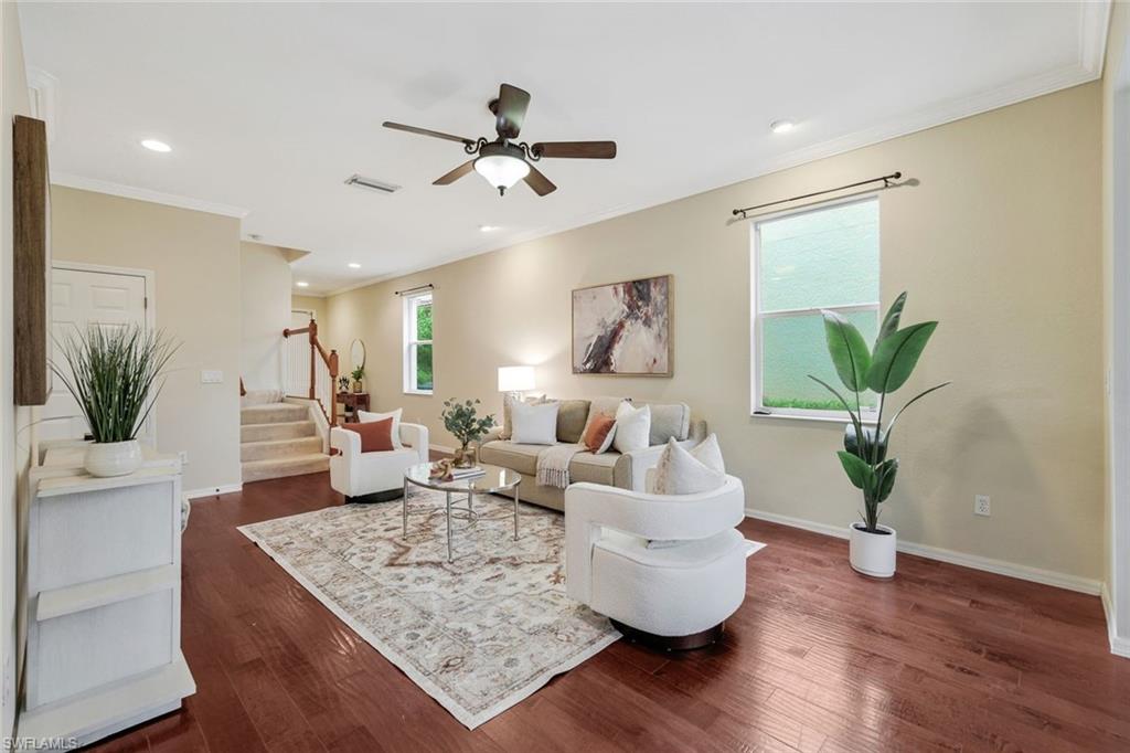 20427 Larino LOOP