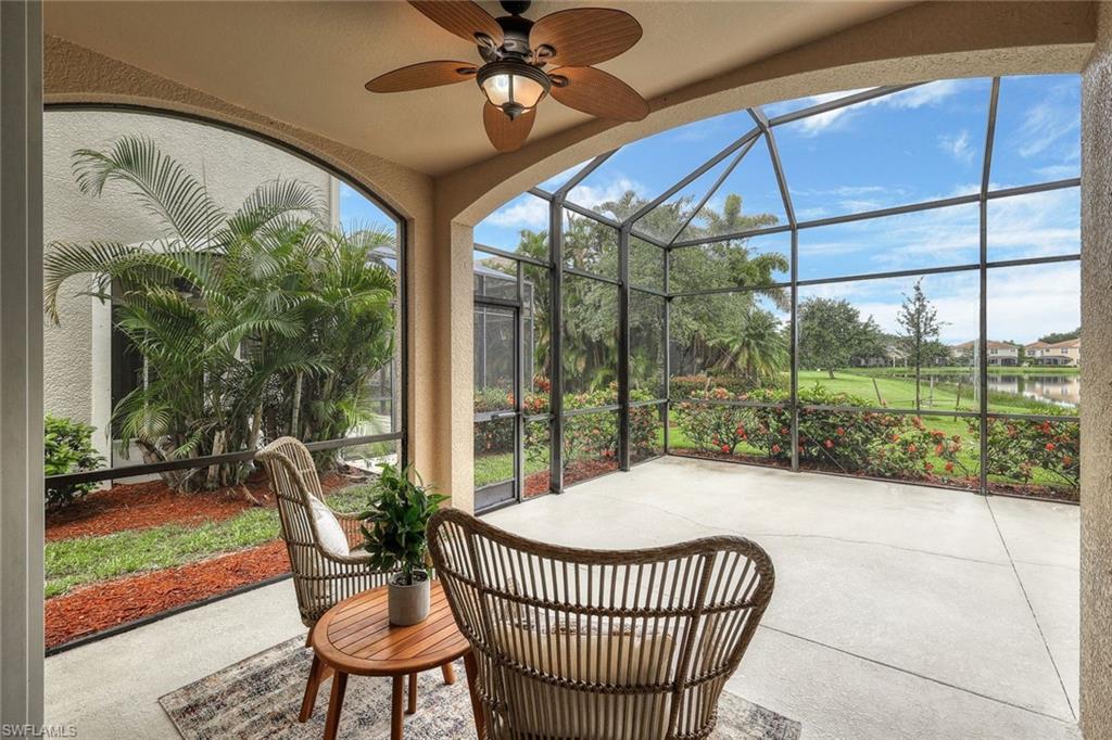 20427 Larino LOOP