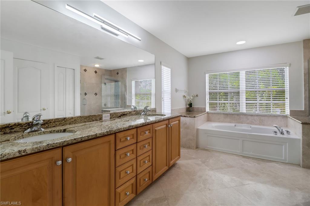 8271 Laurel Lakes WAY