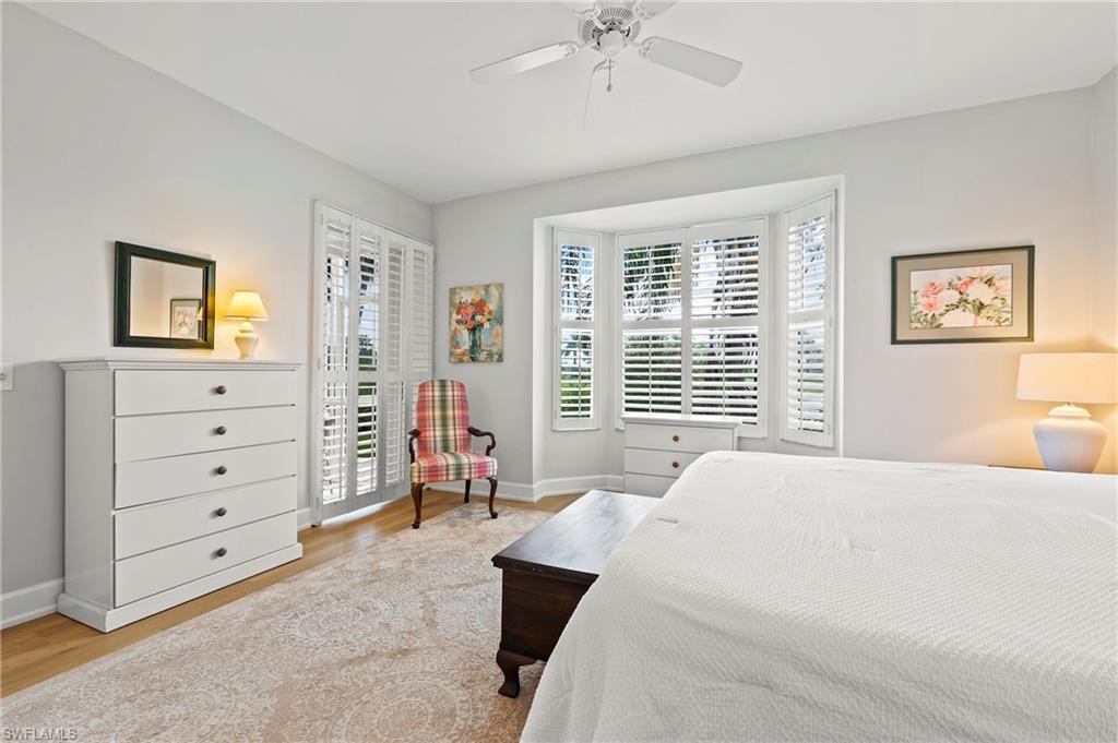 26991 Clarkston DR # 8106
