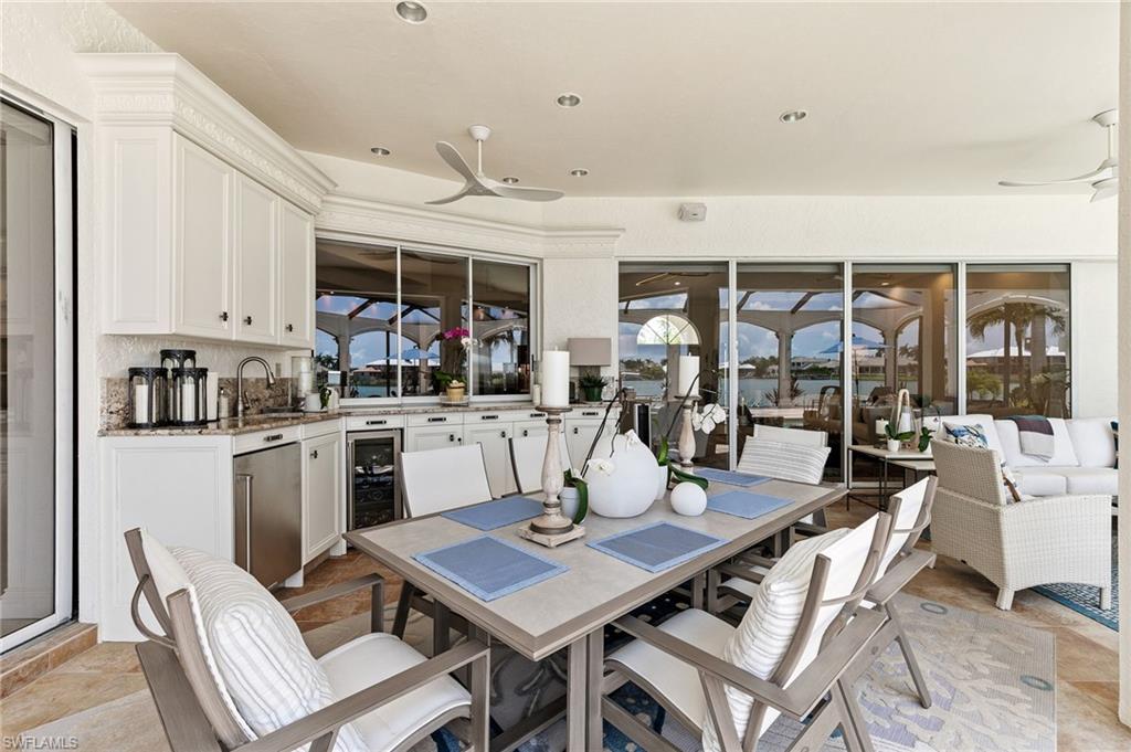 872 Inlet DR