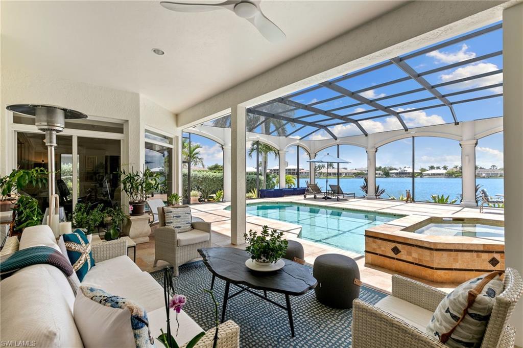 872 Inlet DR