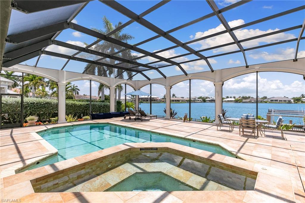 872 Inlet DR