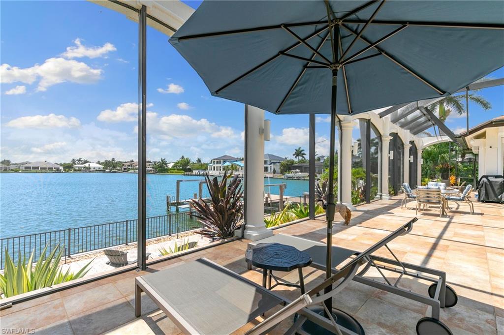 872 Inlet DR