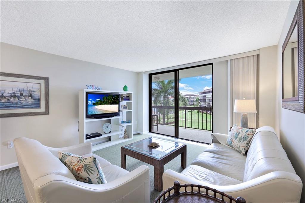 601 Seaview CT # C409