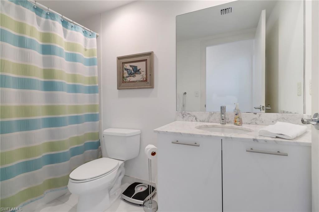 3000 Oasis Grand BLVD # 2403