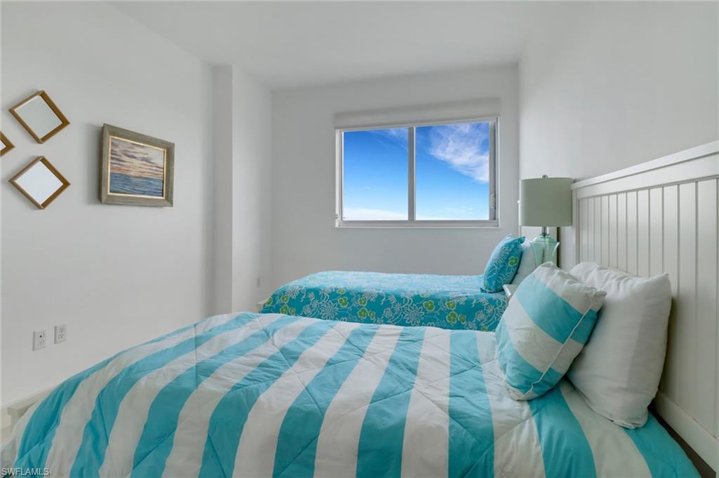 3000 Oasis Grand BLVD # 2403
