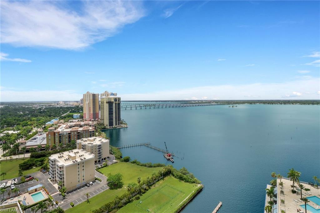3000 Oasis Grand BLVD # 2403