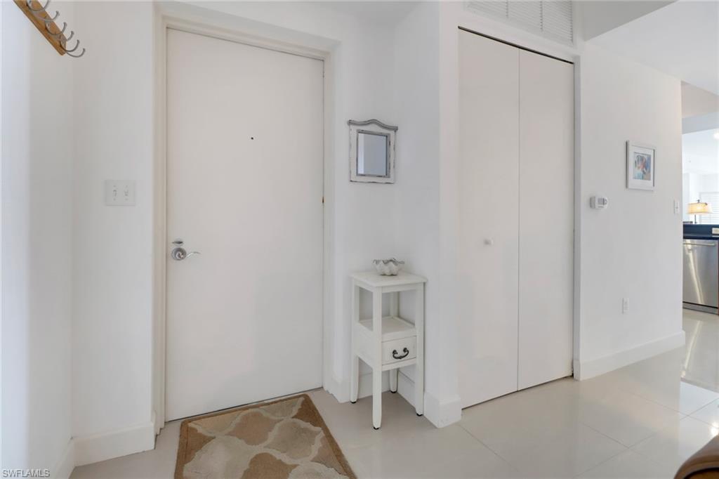 3000 Oasis Grand BLVD # 2403