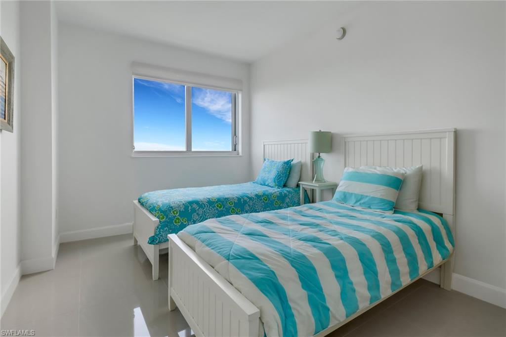 3000 Oasis Grand BLVD # 2403