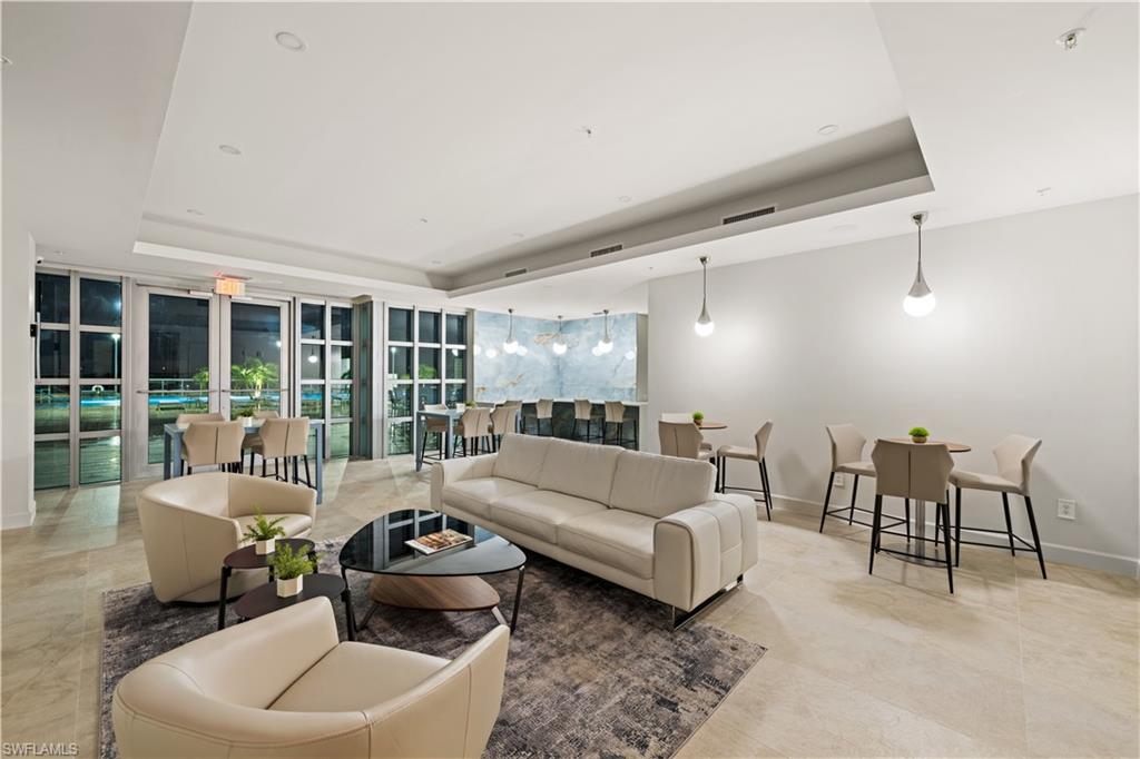 3000 Oasis Grand BLVD # 2403