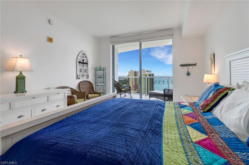 3000 Oasis Grand BLVD # 2403