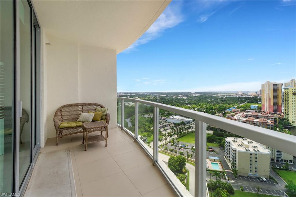 3000 Oasis Grand BLVD # 2403