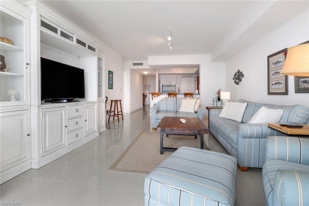 3000 Oasis Grand BLVD # 2403