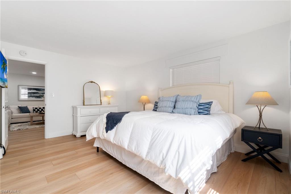 1222 Gordon DR # 2