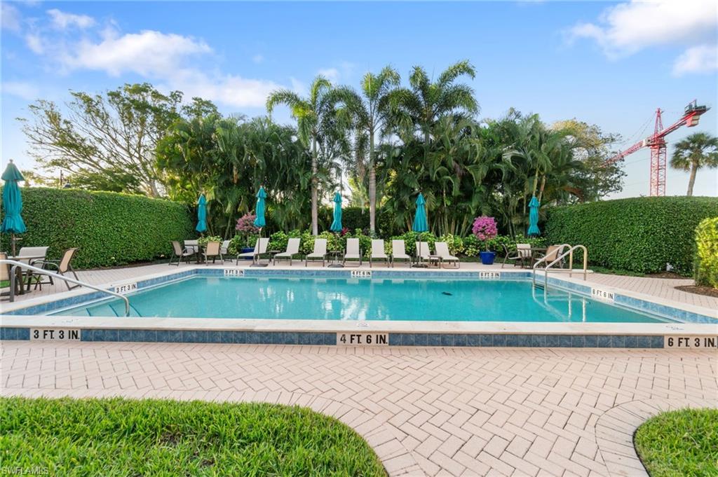 1222 Gordon DR # 2