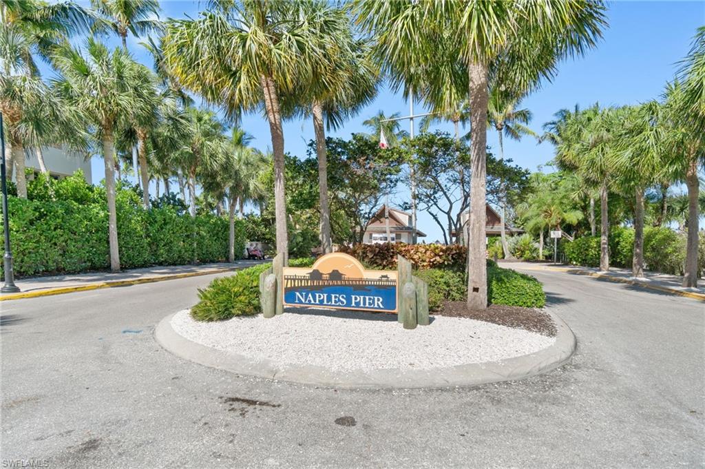 1222 Gordon DR # 2