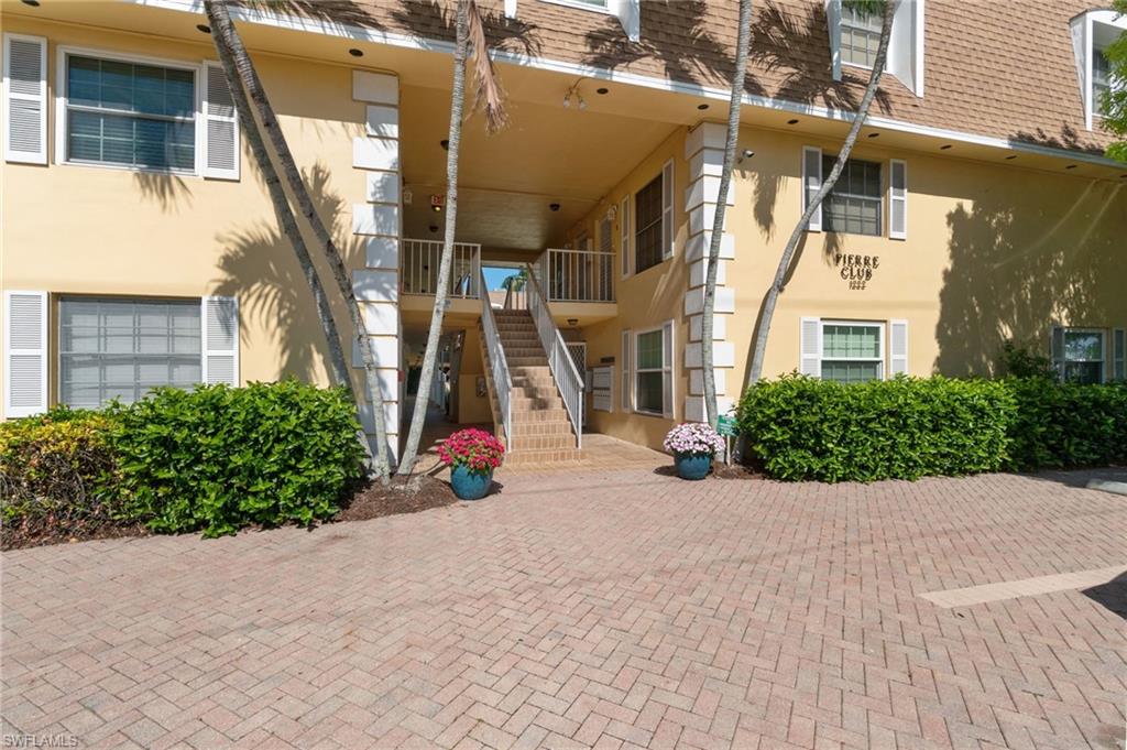 1222 Gordon DR # 2