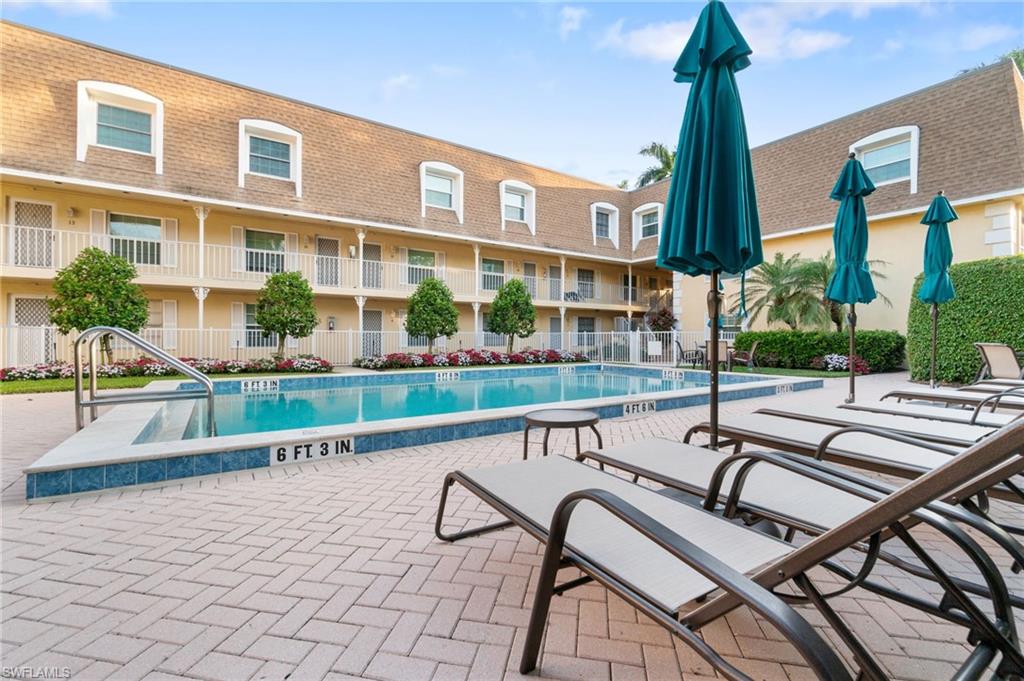 1222 Gordon DR # 2
