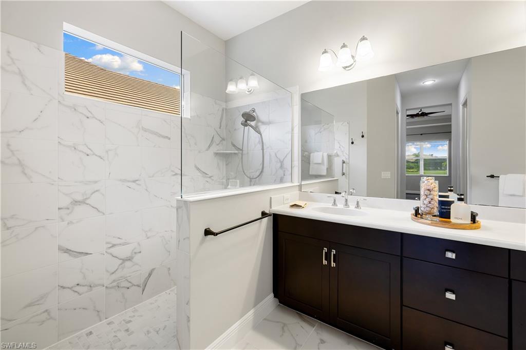 21305 Estero Palm WAY