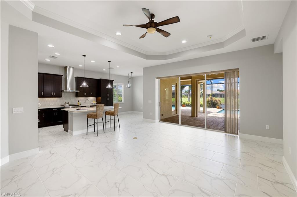 21305 Estero Palm WAY