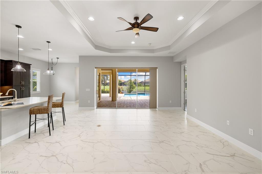 21305 Estero Palm WAY