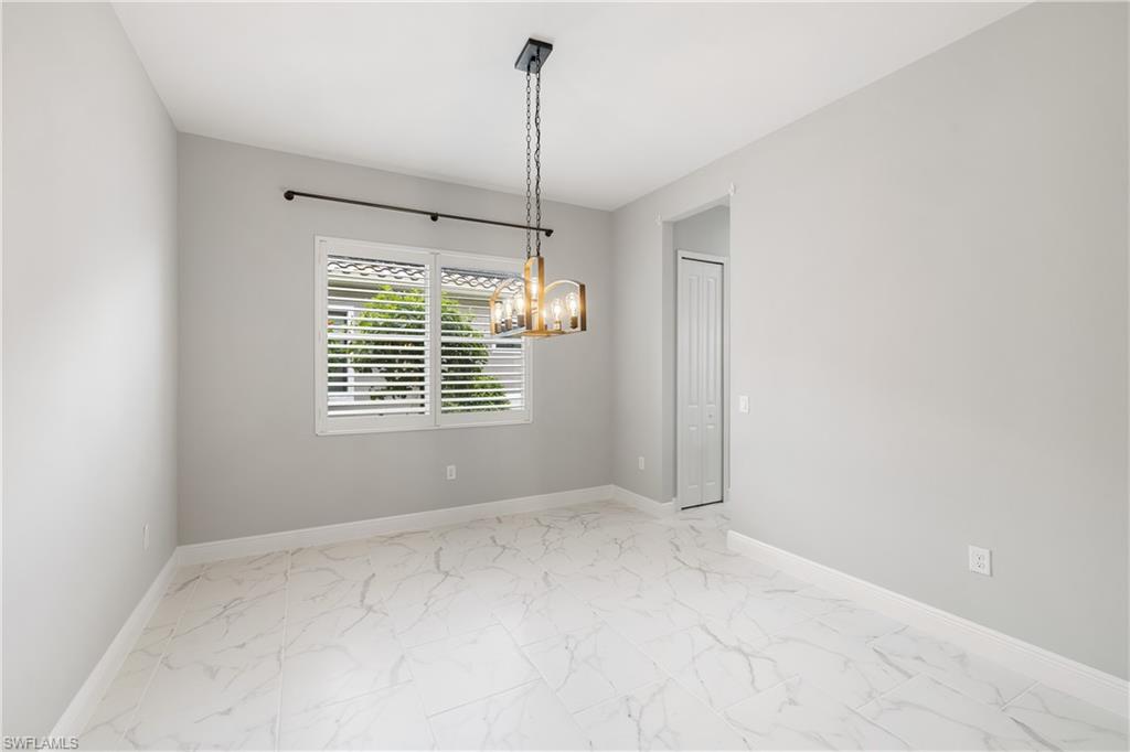 21305 Estero Palm WAY