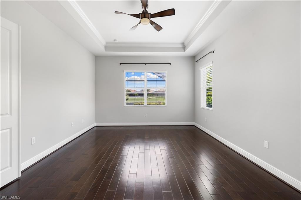 21305 Estero Palm WAY