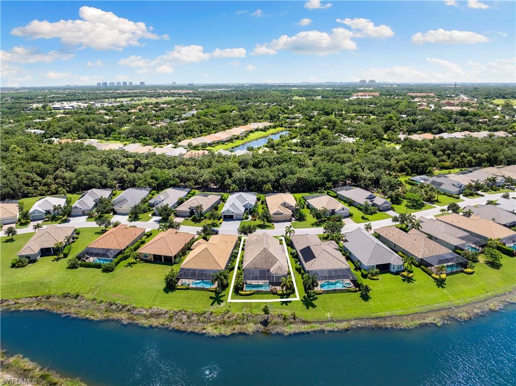 21305 Estero Palm WAY