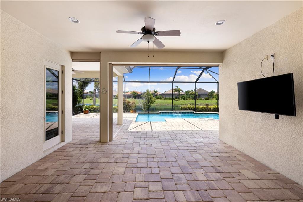 21305 Estero Palm WAY