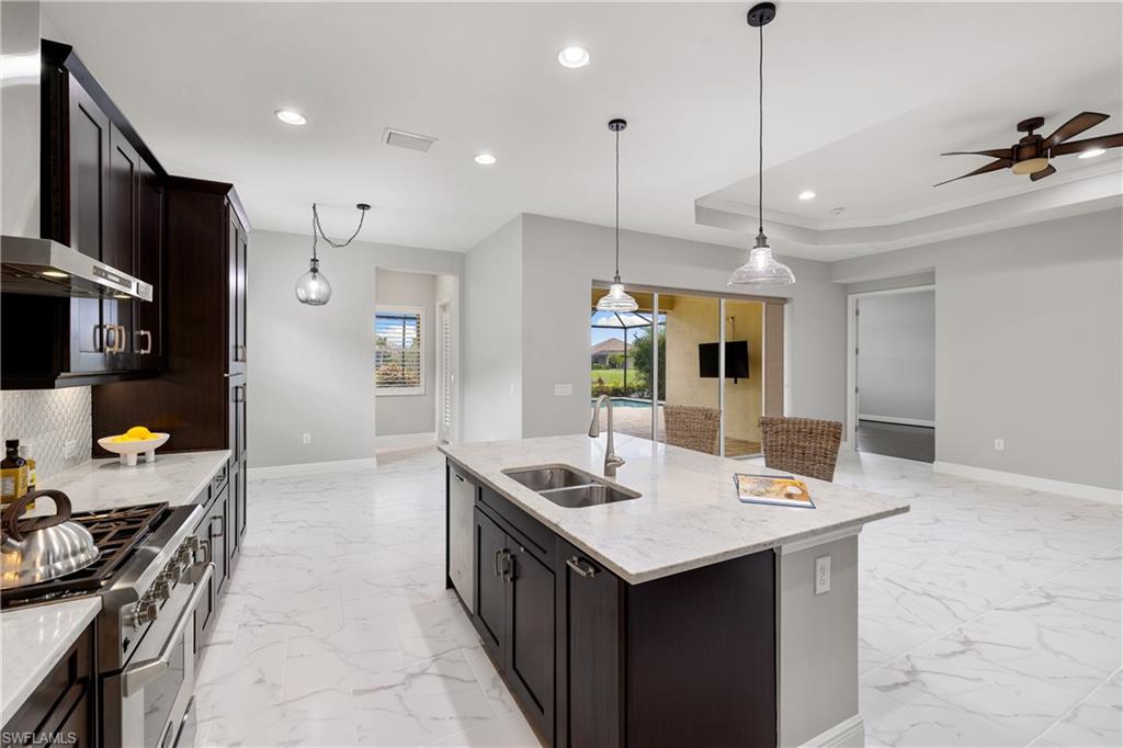 21305 Estero Palm WAY