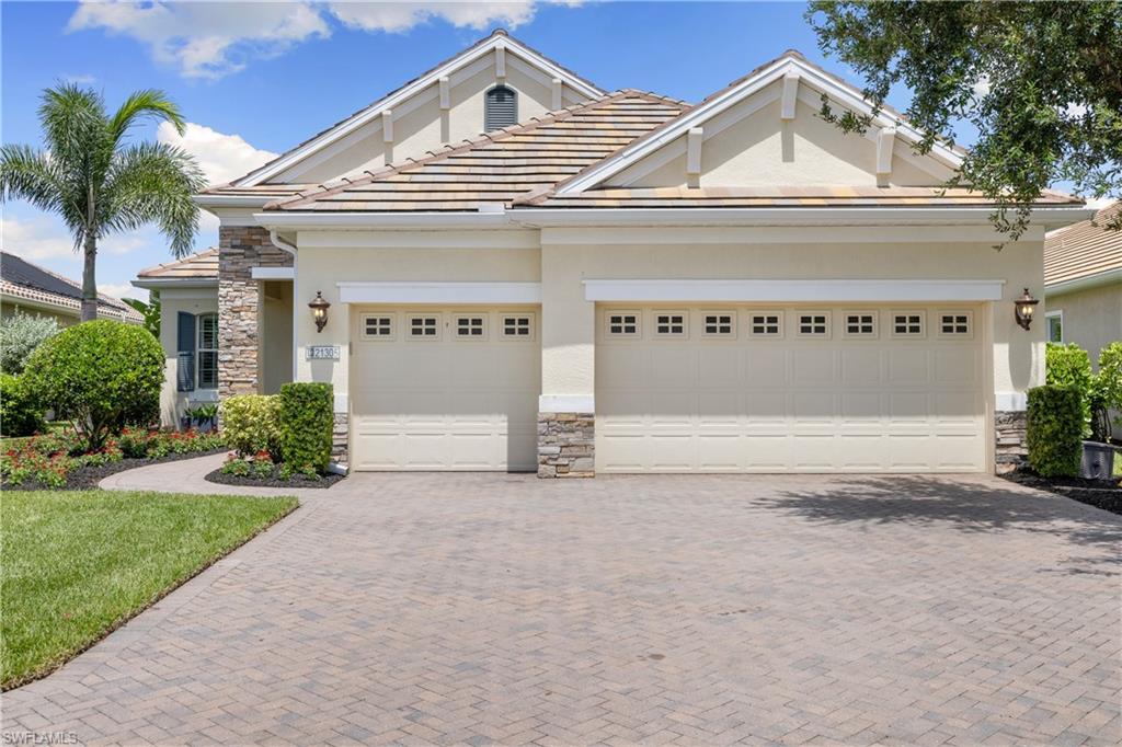 21305 Estero Palm WAY
