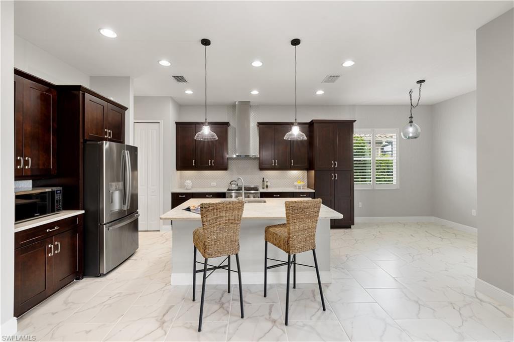 21305 Estero Palm WAY