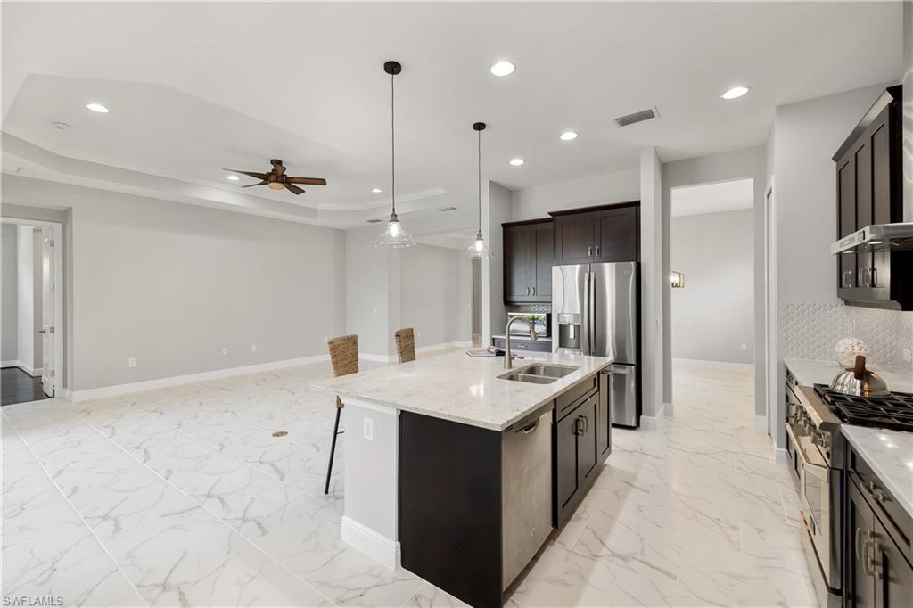 21305 Estero Palm WAY