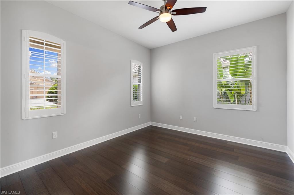 21305 Estero Palm WAY