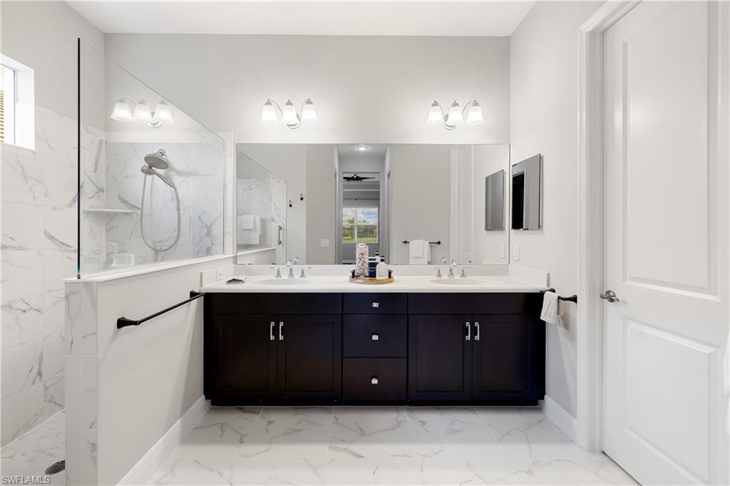 21305 Estero Palm WAY