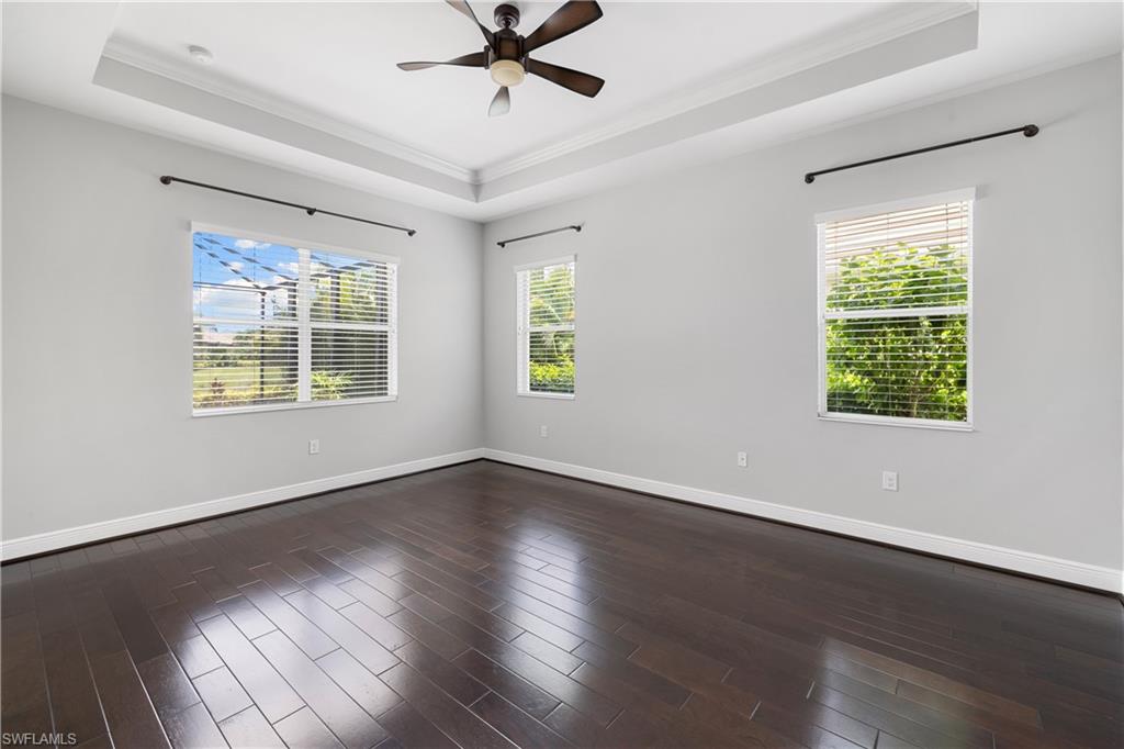 21305 Estero Palm WAY