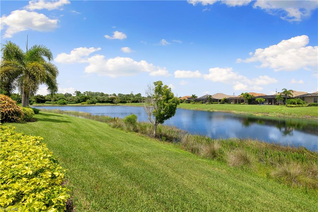 21305 Estero Palm WAY