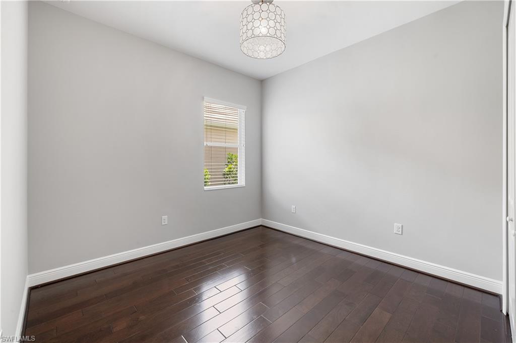 21305 Estero Palm WAY