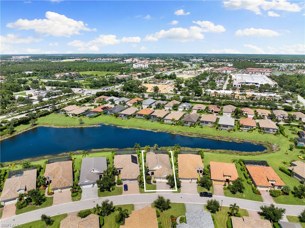 21305 Estero Palm WAY