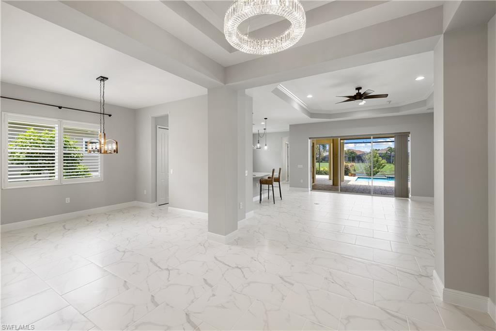 21305 Estero Palm WAY